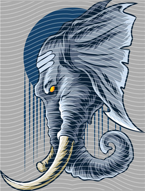 Street design-JT 4251